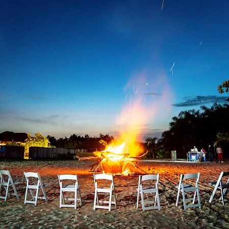 Lakowe Lakes Hotel, Golf And Country Estate By Newmark Lagos Luaran gambar